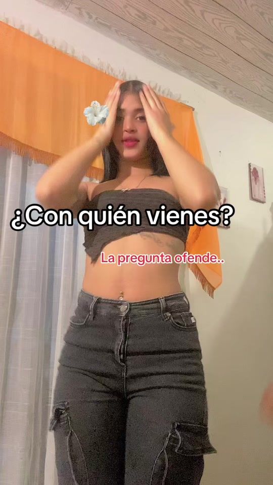 TikTok video thumbnail by daihanyeli_09