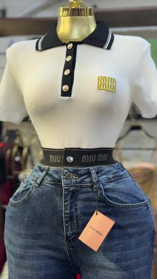 TikTok video thumbnail by juliafashion2015
