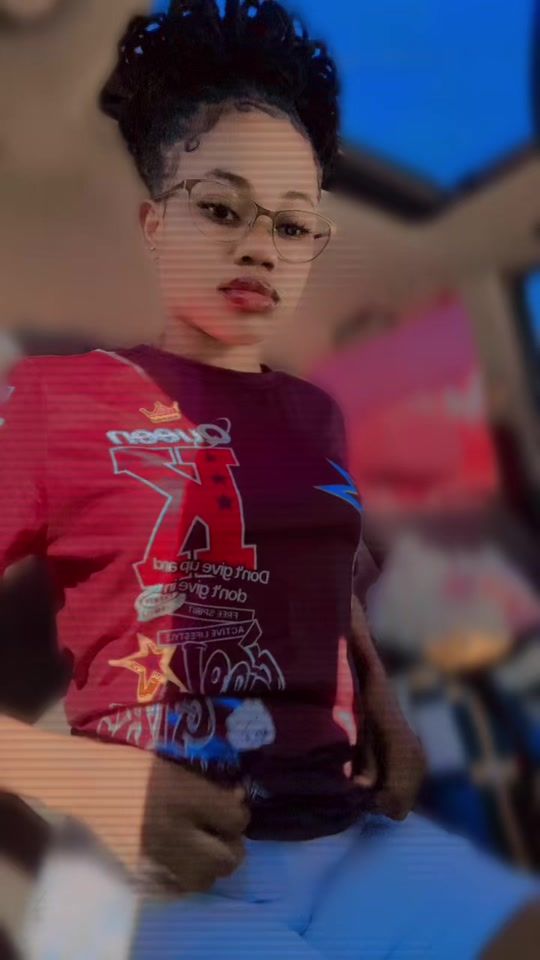 TikTok video thumbnail by topgal__