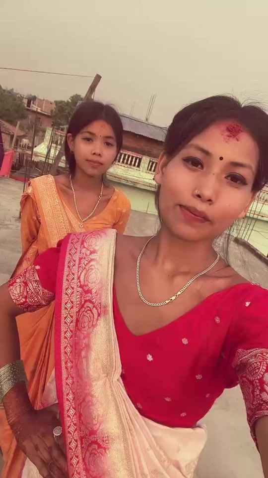 TikTok video thumbnail by bikashmirdha06