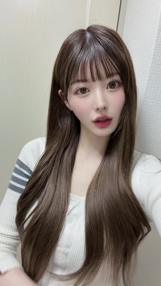 TikTok video thumbnail by 04_.39