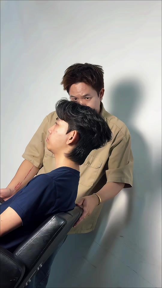 TikTok video thumbnail by nun_superme