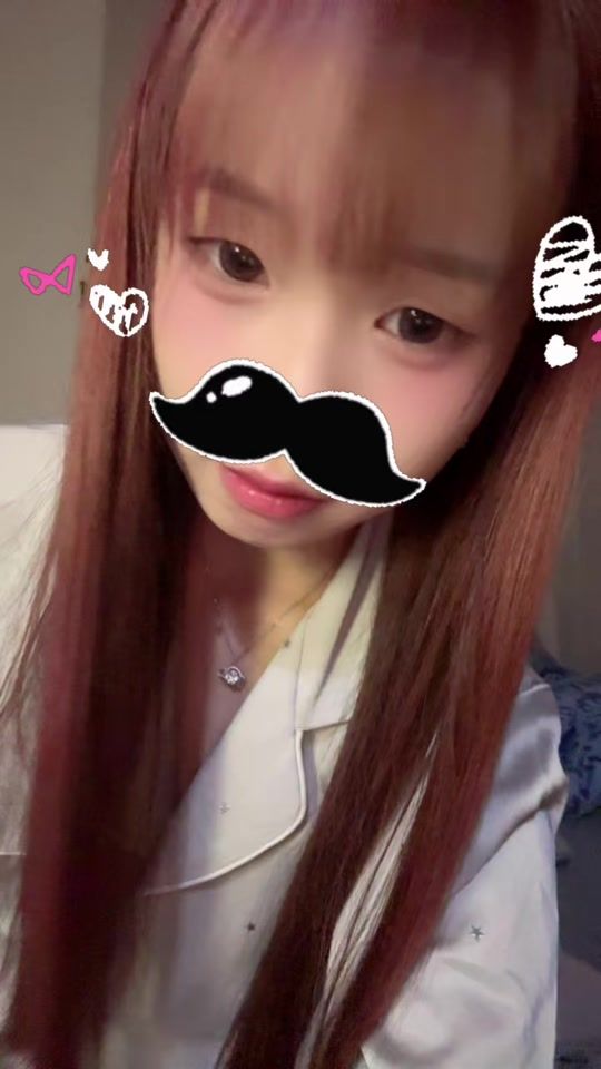 TikTok video thumbnail by yu._.0728_09