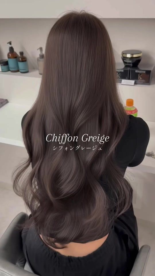 TikTok video thumbnail by cym_kohei