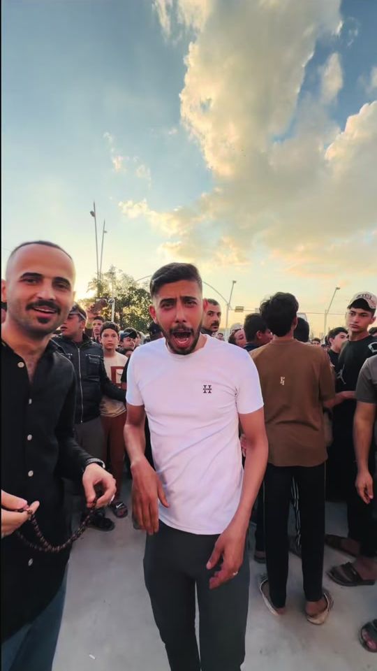TikTok video thumbnail by abo.sand2000