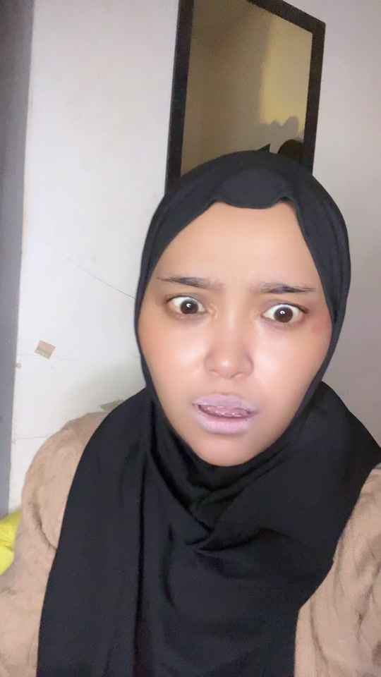 TikTok video thumbnail by ateynneil997