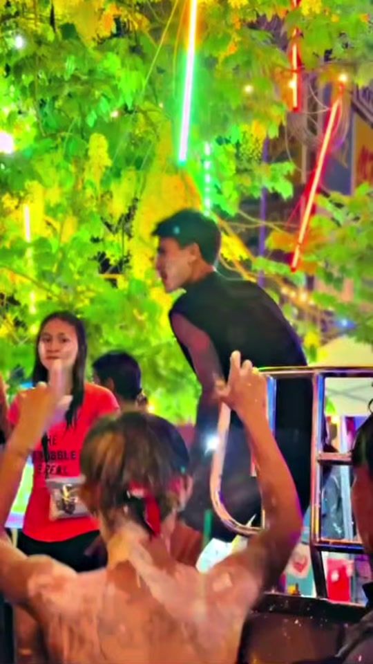 TikTok video thumbnail by thuta.phone.naing054
