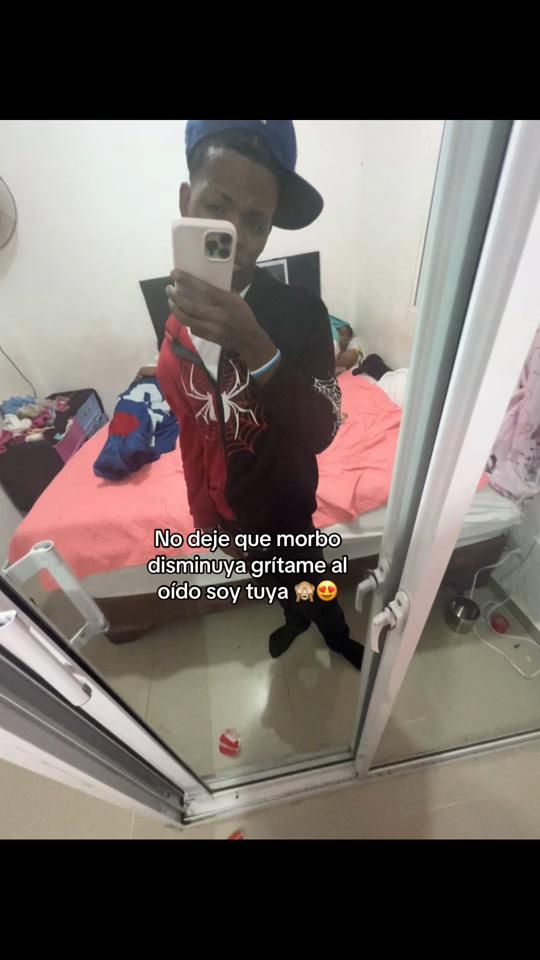 TikTok video thumbnail by hea4tless__