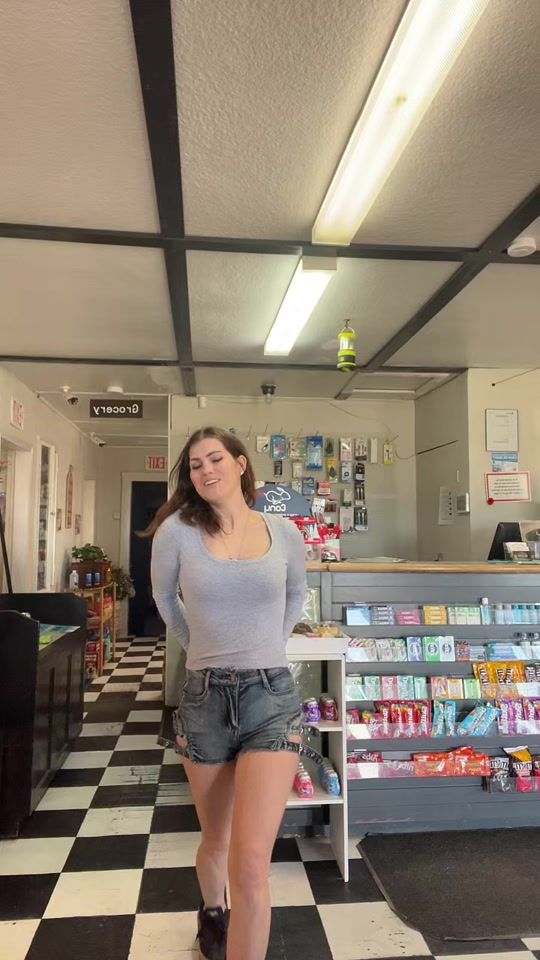 TikTok video thumbnail by amandatatton
