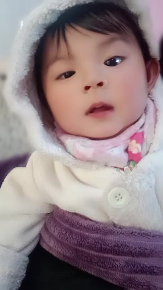 TikTok video thumbnail by kinleykc1998