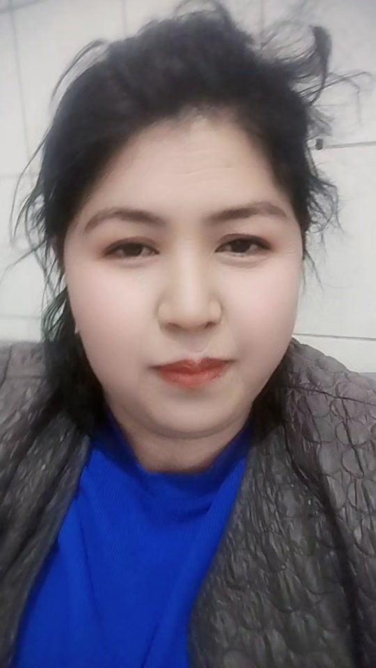 TikTok video thumbnail by charos_77077