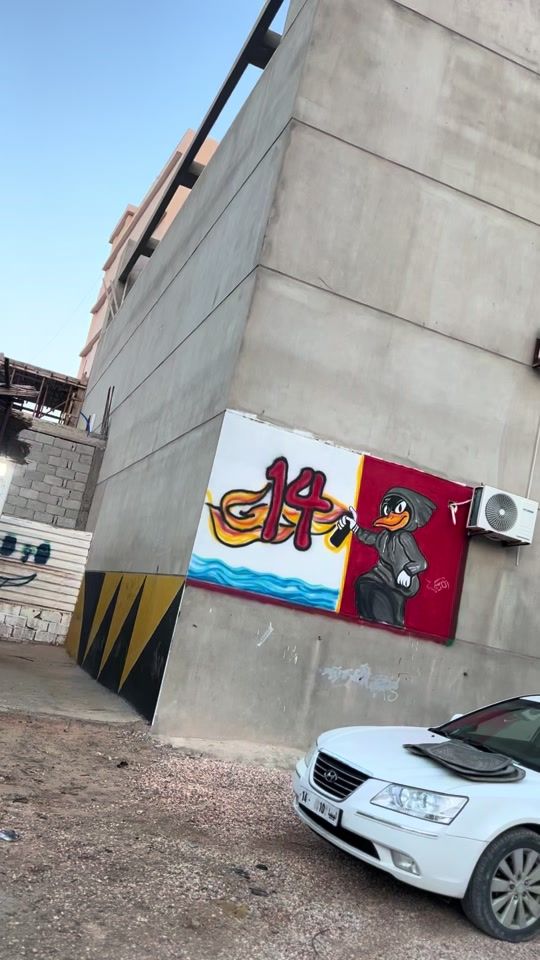 TikTok video thumbnail by xi20_0