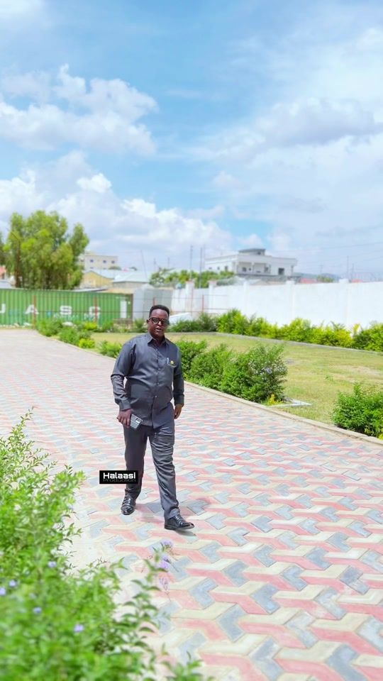 TikTok video thumbnail by halaasi.pro