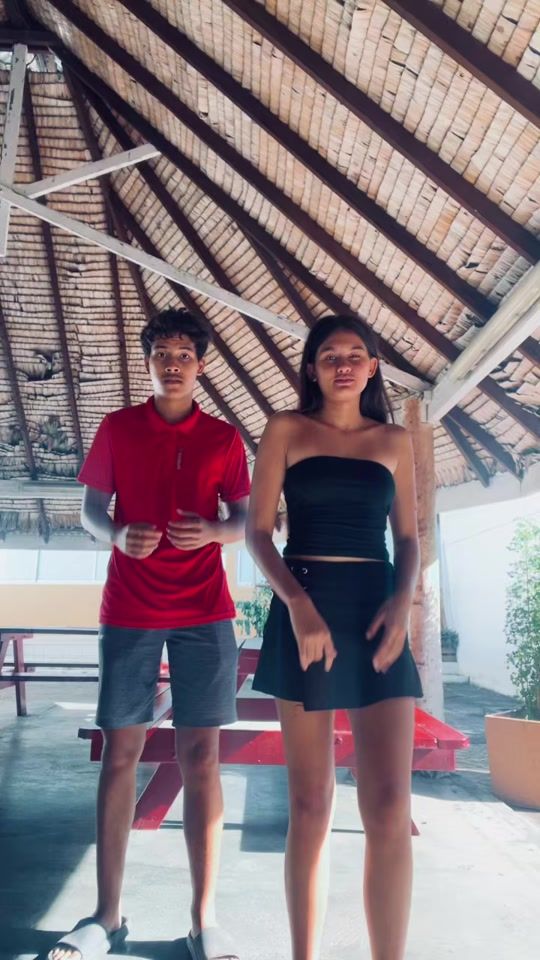 TikTok video thumbnail by axele_219