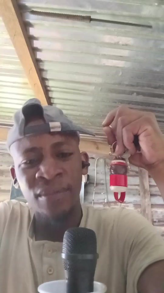 TikTok video thumbnail by ntuthukomngadi