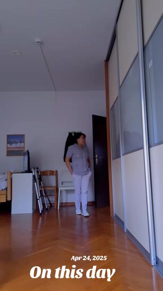 TikTok video thumbnail by pratimarai2527