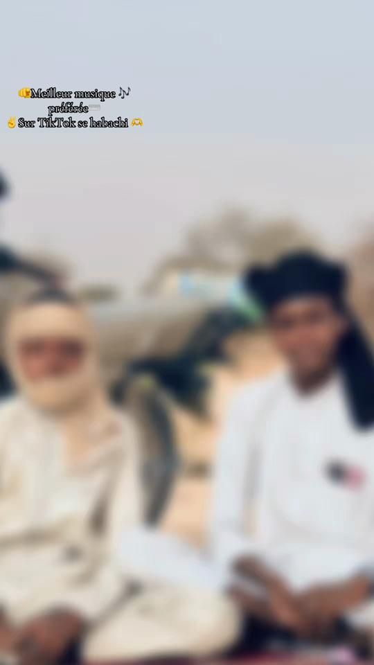 TikTok video thumbnail by abdoulaye__toroboro249