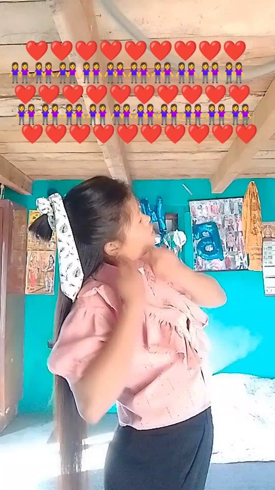TikTok video thumbnail by daer_jindagi