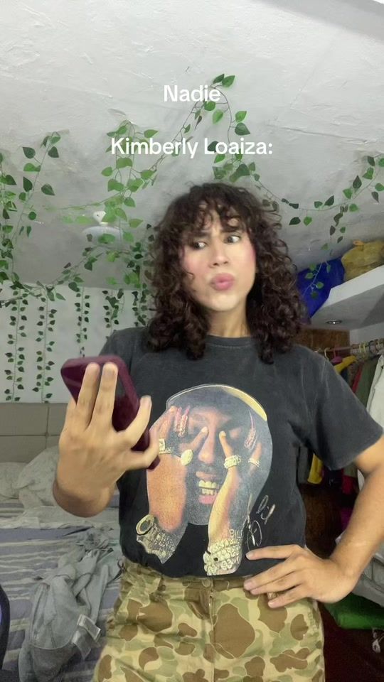 TikTok video thumbnail by jeremygonzalex