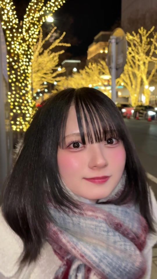 TikTok video thumbnail by mananchos
