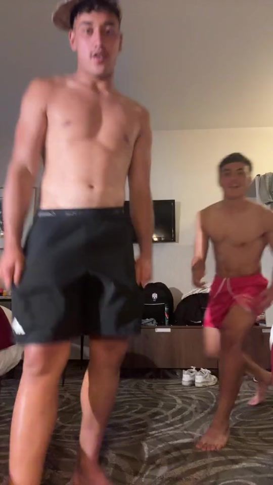 TikTok video thumbnail by daddydallyx7