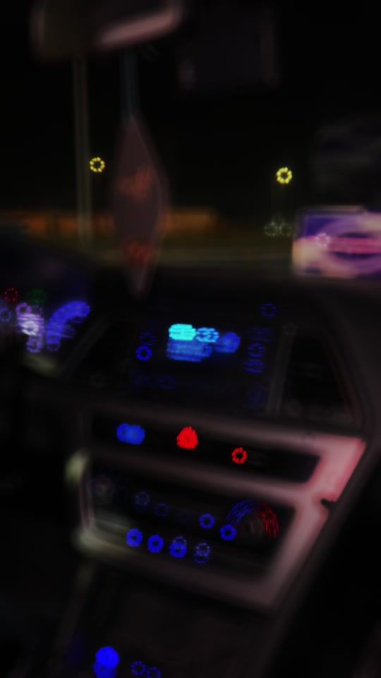 TikTok video thumbnail by abdalwdod911