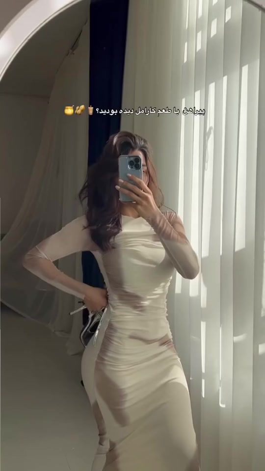 TikTok video thumbnail by kaledaaaaa