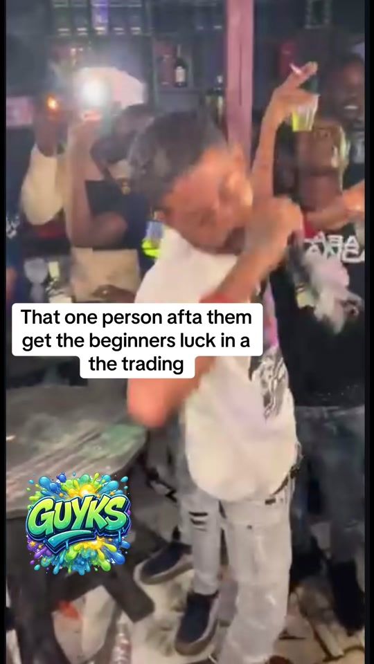 TikTok video thumbnail by 1.enemy