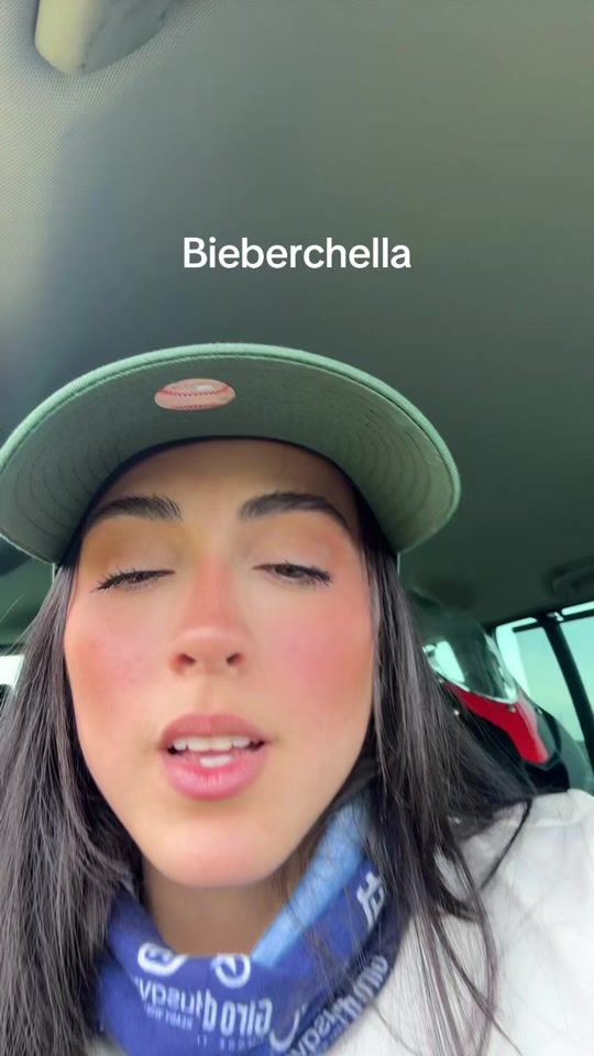 TikTok video thumbnail by vickicorral