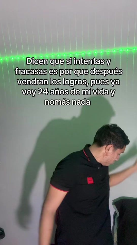 TikTok video thumbnail by oliver_sanzz