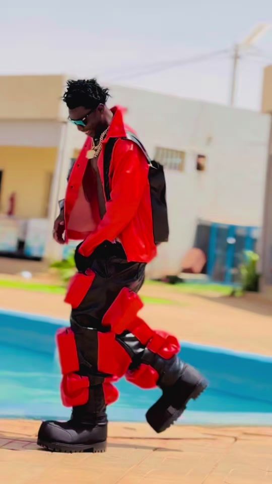 TikTok video thumbnail by sossobxss1
