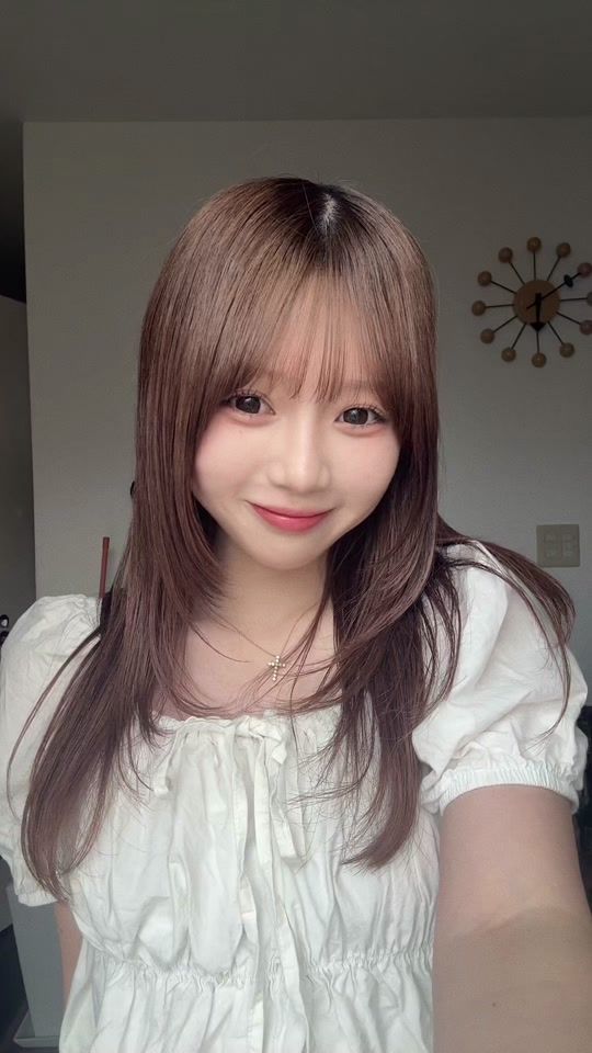 TikTok video thumbnail by toaknzw