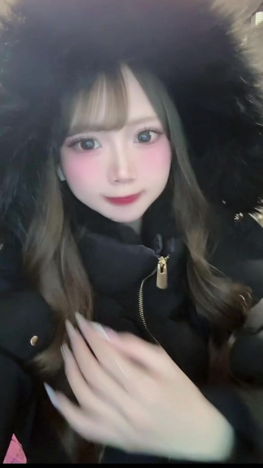 TikTok video thumbnail by kiranyan__