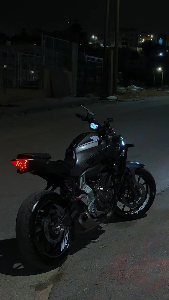 TikTok video thumbnail by abdullah.a.amro