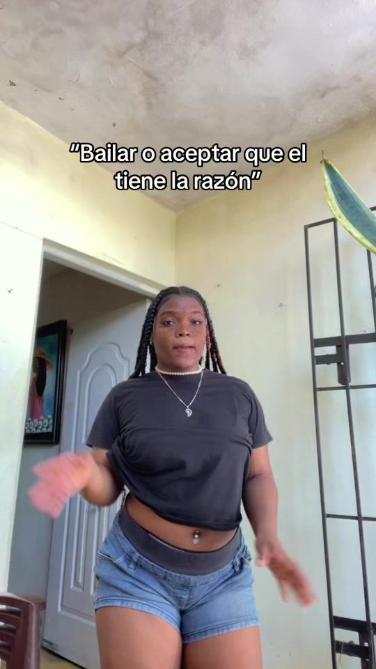 TikTok video thumbnail by jrs.00