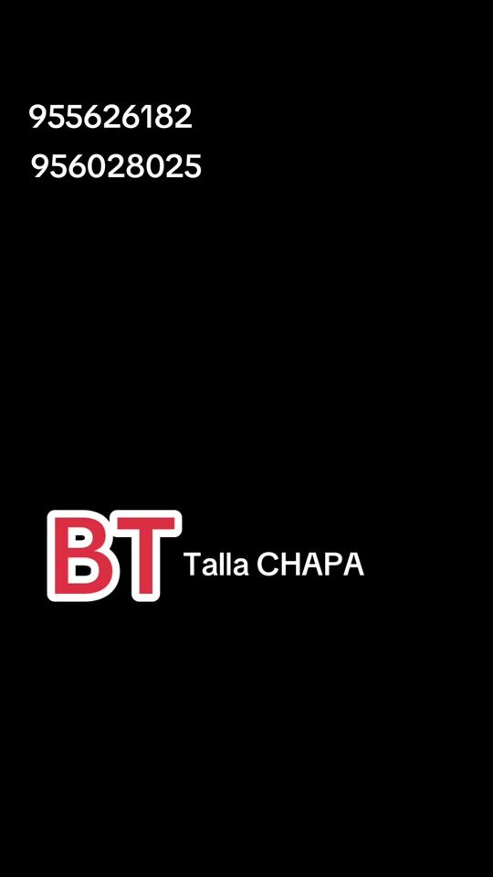 TikTok video thumbnail by tallaboutique0