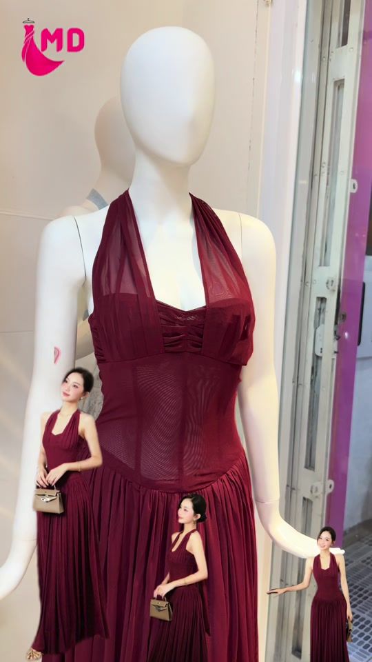 TikTok video thumbnail by md_fashion_shop2