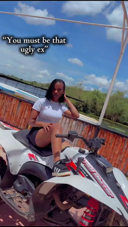 TikTok video thumbnail by ms.rey3