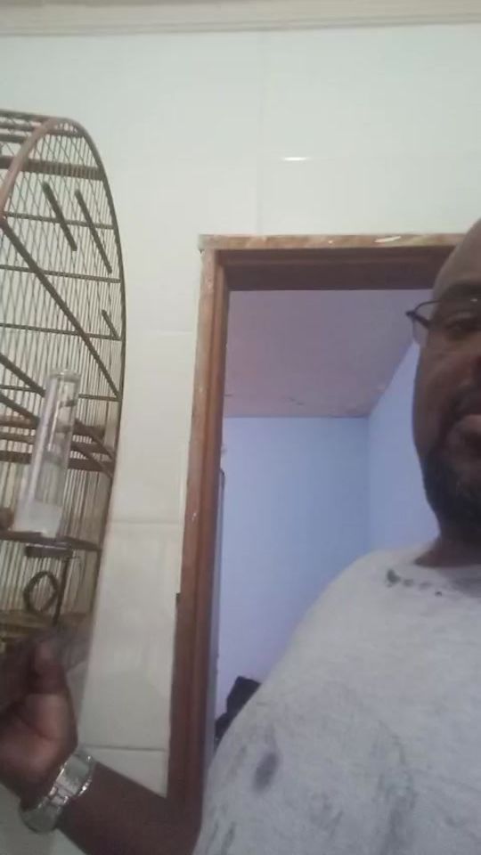 TikTok video thumbnail by edio2708