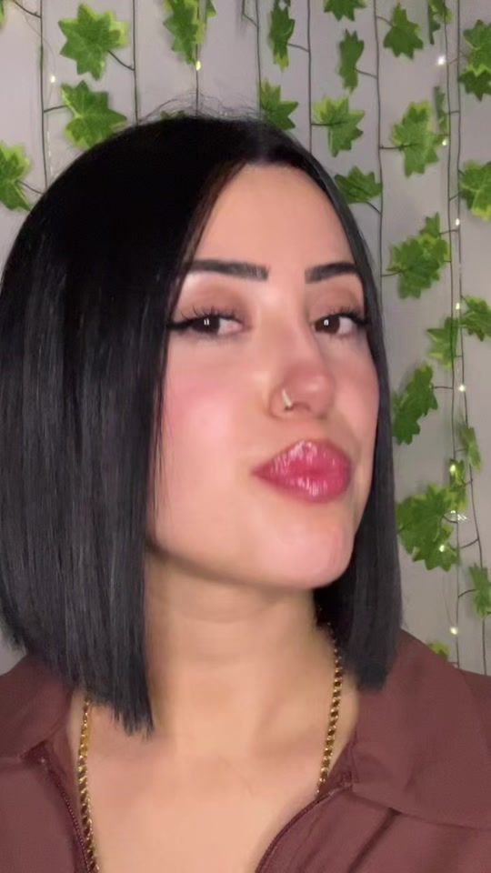 TikTok video thumbnail by havvamania