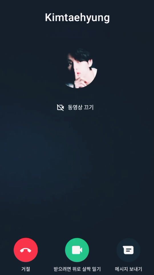TikTok video thumbnail by armanngedon