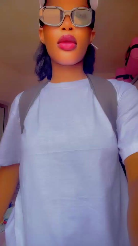 TikTok video thumbnail by astoubaby28