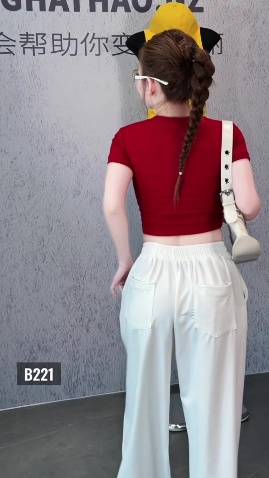 TikTok video thumbnail by phuonghathaoshop6