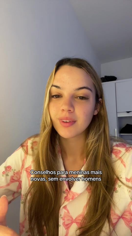 TikTok video thumbnail by laura_lamounier_