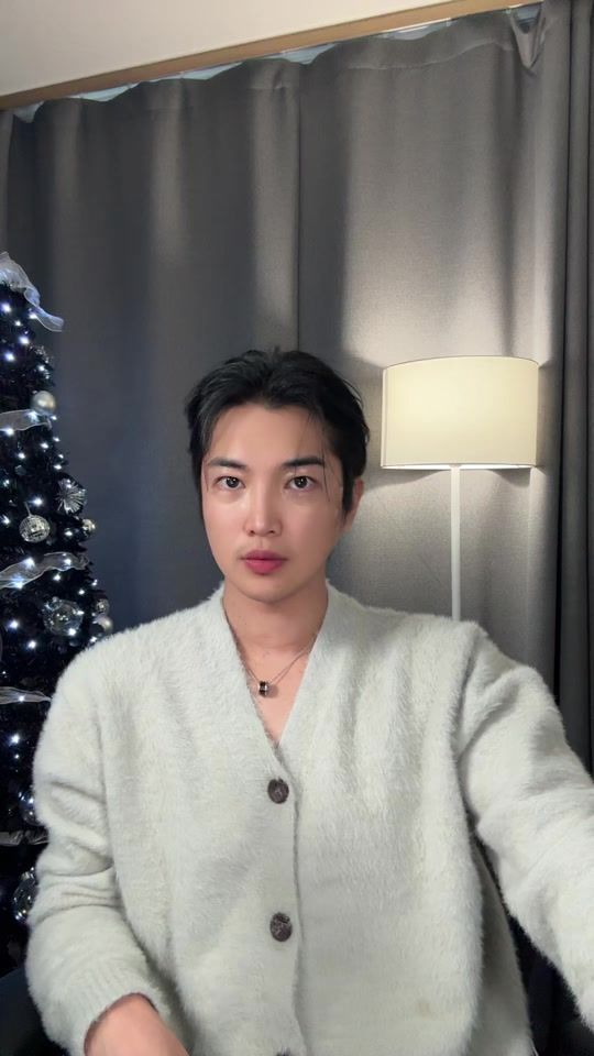TikTok video thumbnail by yuno42__