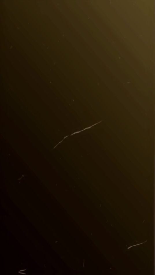 TikTok video thumbnail by anik.741