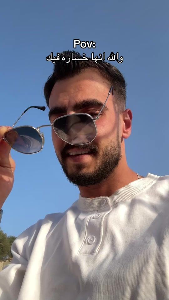 TikTok video thumbnail by aboodalqasm