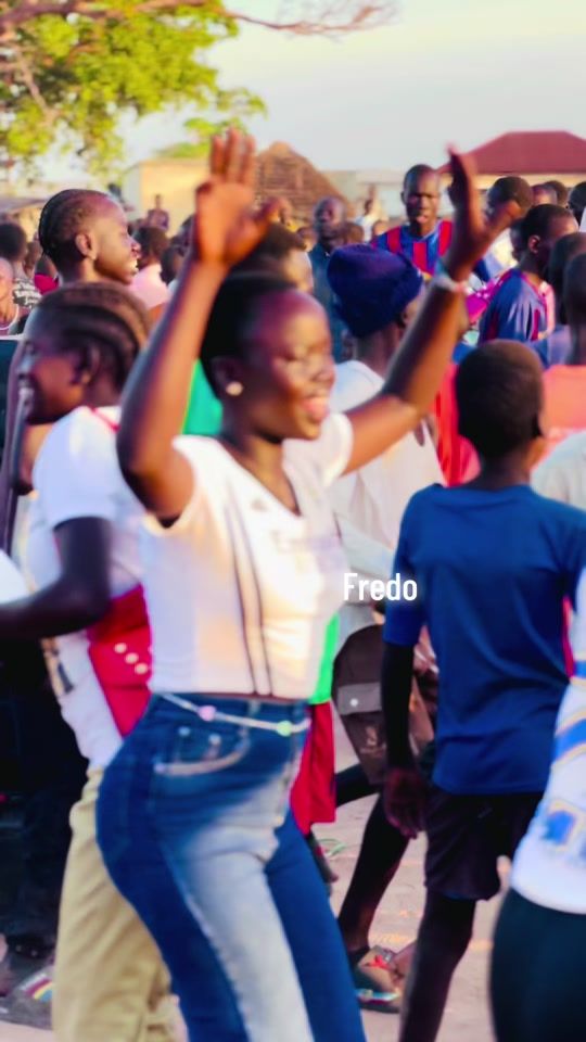 TikTok video thumbnail by alewfredo