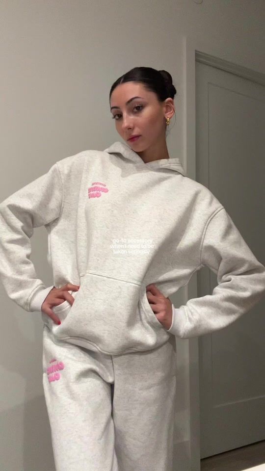 TikTok video thumbnail by julesparkles