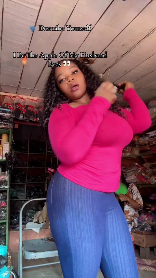 TikTok video thumbnail by rahmats_hub